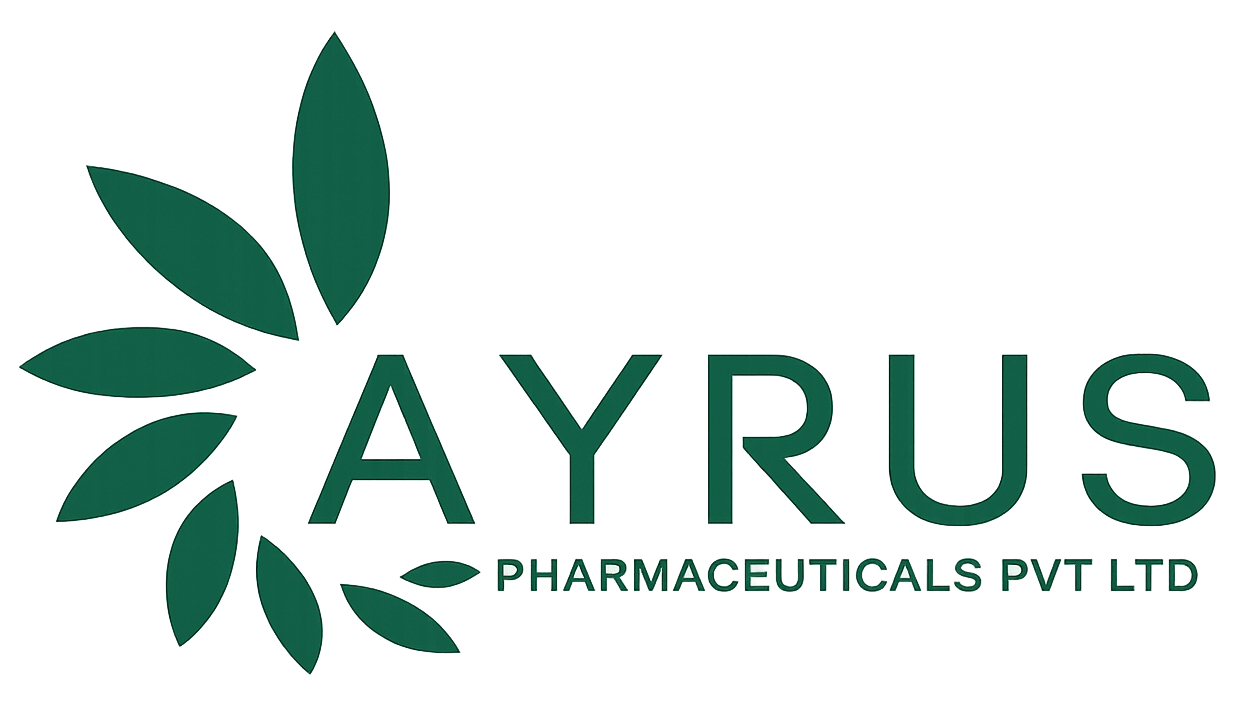 ayorus logo